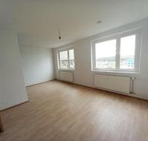 Helle 3-Zimmer-Wohnung in Gera zur Miete