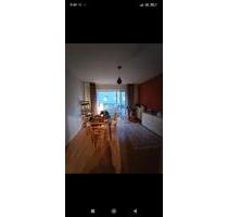 Wohnung in Derendorf zur Zwischenmiete - Düsseldorf