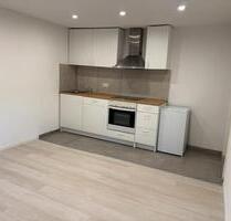 Wohnung in VS-Schwenningen - 670,00 EUR Kaltmiete, in Villingen-Schwenningen (PLZ: 78056)