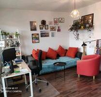 *Sublet* in Lichtenberg (Jan-Feb): Wohnung zur Untermiete - Berlin