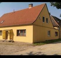 Ferienwohnung Pension Übernachtung Urlaub Havelberg