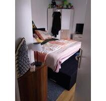 Nachmieter für meine Wohnung - 5,00 EUR Kaltmiete, ca.  58,46 m² in Lübeck (PLZ: 23560) Sankt Jürgen