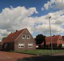Fehnhaus am Kanal - 289.000,00&nbsp;EUR Kaufpreis, ca.&nbsp; 115,00&nbsp;m&sup2; in Leer (Ostfriesland) (PLZ: 26789)