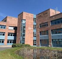 Einziehen und sparen: Büro in Alzenau ab 6,50 EURm², 6 Monate mietfrei