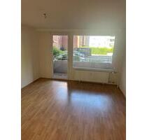 Charmante 3-Zimmer-Wohnung mit Balkon in Gelsenkirchen