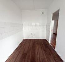 Helle 3-Zimmer-Wohnung in Gera zur Miete