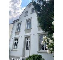 Charmante 3,5 Zimmer Altbauwohnung in Düsseldorf Itter von privat