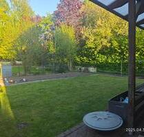 4-Zimmer-Wohnung (OG) in 2-Familien-Haus zu vermieten - Wolfsburg Ehmen