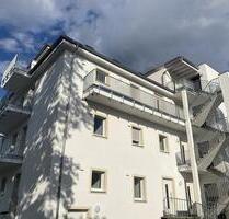 Leben am Kapellenhof Bad Krozingen