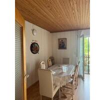 Wohnung zu vermieten in Eifa - 980,00 EUR Kaltmiete, ca.  85,00 m² in Alsfeld (PLZ: 36304)