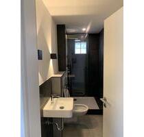 2 Zi. in 67149 Meckenheim - 550,00 EUR Kaltmiete, in Meckenheim (PLZ: 67149)