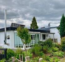 Bungalow in Stommeln zu verkaufen - Pulheim
