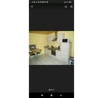 Schöne Kernsanierte Einliegerwohnung in Ottweiler-Fürth