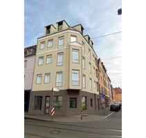 Charmante 227 m² mit genehmigter Erweiterung auf 360 m² Nürnberg