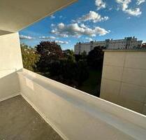 2 Zimmer Wohnung in Spandau Berlin