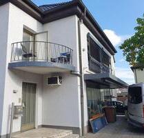 Erstbezug nach Sanierung | Große Familienwohnung bezugsfertig! - Brühl