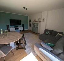 Wohnung 3 Zimmer in Eckernförde zum 16.6.