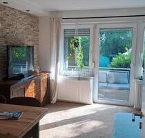 Gemütliche Singlewohnung am Schinkelberg - Osnabrück Fledder