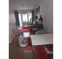 Einzimmerwohnung - 420,00 EUR Kaltmiete, ca.  50,00 m² in Ganderkesee (PLZ: 27777)