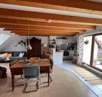 sehr schönes Appartement in Budenheim (bei Mainz, Frankfurt)