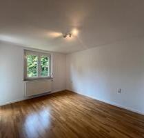 Attraktive 2-Zimmer-Wohnung in Ludwigsburg-Ost