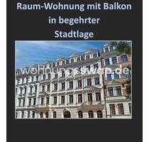 Wohnungsswap - 3 Zimmer, 80 m² - Steinstraße, Leipzig-04275