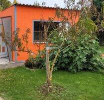Gepflegten Klein Garten 175 m² - 400,00 EUR Kaltmiete, ca.  0,00 m² in Anklam (PLZ: 17389)