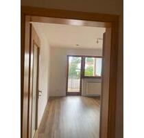 1-Zimmer-Wohnung zu vermieten - 600,00 EUR Kaltmiete, in Ulm (PLZ: 89075) Obertalfingen