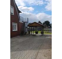 3 Zimmer Küche Bad - 650,00 EUR Kaltmiete, in Papenburg (PLZ: 26871)