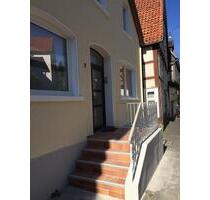Haus in Bad Salzuflen 280m2 - 711.111,00 EUR Kaufpreis, ca.  280,00 m² in Bad Salzuflen (PLZ: 32105)