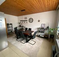 Mietwohnung in Bronn - 910,00 EUR Kaltmiete, in Pegnitz (PLZ: 91257)