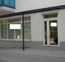 Nachmieter für Büro bzw. Ladengeschäft - Waldkraiburg