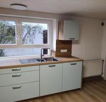 ***GROßZÜGIGES WOHNEN IN ORNBAU***