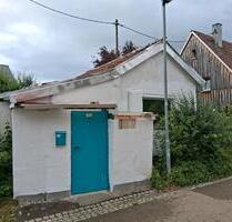 Haus freiszehend - 167.000,00 EUR Kaufpreis, in Göppingen (PLZ: 73037) Bruckwasen