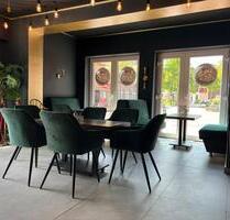 Ladenfläche (185 m²) für BäckereiCafé in Syke – Nachmieter ges - Bremen