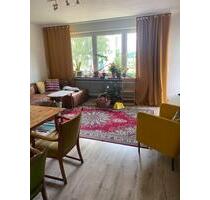 3 Zimmer Wohnung - 800,00 EUR Kaltmiete, in Coburg (PLZ: 96450)