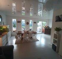 Maisionette-Wohnung - 1.700,00 EUR Kaltmiete, in Bornheim (PLZ: 53332)