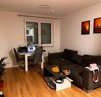 Sublet Funished Cozy apartmen 45m² – ideal for couples or singles - Berlin Marzahn-Hellersdorf
