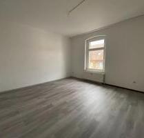 Schöne frisch renovierte 3-Zimmer-Wohnung in Hagen Altenhagen