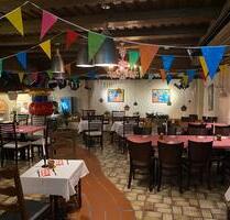 Eine besondere Pizzeria in einer touristischen Hochburg - Triberg im Schwarzwald