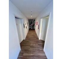 FeWo Melf Ferienwohnung Monteurswohnung Ferienhaus Appartement - Itzehoe
