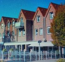 4 ZKB - DG - Balkon - Aufzug - 832,00 EUR Kaltmiete, ca.  99,00 m² in Papenburg (PLZ: 26871)