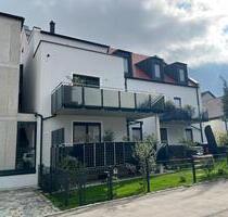 2-Zimmer-Wohnung im Souterrain zu vermieten - Ideal für Singles - Hohenkammer