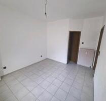 1 Zimmer Appartment ab sofort zu vermieten - Altenglan