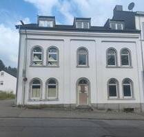 Mehrfamilienhaus-Schnäppchen in Stolberg - Eschweiler