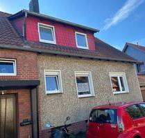kernsanierte Eigentumswohnung - 150.000,00 EUR Kaufpreis, in Cremlingen (PLZ: 38162)