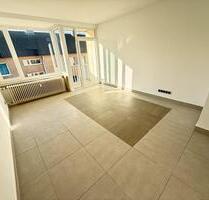 1-Zimmer-Apartment | Top Zustand | Aufzug | Zentral & Ruhig - Gummersbach