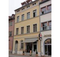 Ihr neues Ladenlokal?! - 500,00 EUR Kaltmiete, ca.  57,00 m² in Naumburg (Saale) (PLZ: 06618)