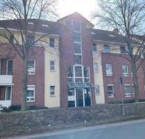 Single Wohnung in Hannover - 910,00 EUR Kaltmiete, ca.  58,00 m² in Hannover (PLZ: 30457) Ricklingen