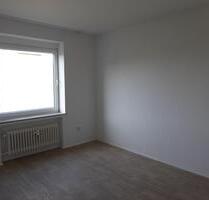 Wohnung in ruhiger Lage - 442,00 EUR Kaltmiete, in Bad Salzuflen (PLZ: 32105)